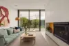 38 Hanby Street, Brighton, Vic 3186-Image