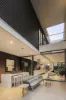 38 Hanby Street, Brighton, Vic 3186-Image