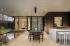 38 Hanby Street, Brighton, Vic 3186-Image