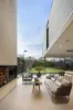 38 Hanby Street, Brighton, Vic 3186-Image
