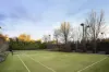 38 Hanby Street, Brighton, Vic 3186-Image