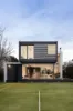 38 Hanby Street, Brighton, Vic 3186-Image
