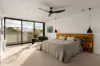 38 Hanby Street, Brighton, Vic 3186-Image