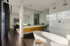 38 Hanby Street, Brighton, Vic 3186-Image