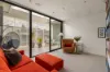 38 Hanby Street, Brighton, Vic 3186-Image