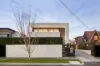 38 Hanby Street, Brighton, Vic 3186-Image