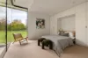 38 Hanby Street, Brighton, Vic 3186-Image