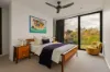 38 Hanby Street, Brighton, Vic 3186-Image