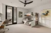 38 Hanby Street, Brighton, Vic 3186-Image