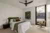 38 Hanby Street, Brighton, Vic 3186-Image
