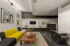 38 Hanby Street, Brighton, Vic 3186-Image