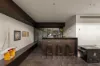 38 Hanby Street, Brighton, Vic 3186-Image
