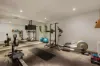 38 Hanby Street, Brighton, Vic 3186-Image