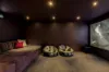 38 Hanby Street, Brighton, Vic 3186-Image