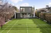 38 Hanby Street, Brighton, Vic 3186-Image