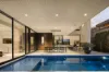38 Hanby Street, Brighton, Vic 3186-Image