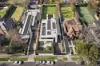 38 Hanby Street, Brighton, Vic 3186-Image