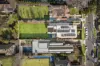 38 Hanby Street, Brighton, Vic 3186-Image