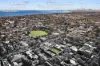 38 Hanby Street, Brighton, Vic 3186-Image