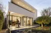 38 Hanby Street, Brighton, Vic 3186-Image