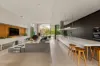 38 Hanby Street, Brighton, Vic 3186-Image