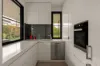 38 Hanby Street, Brighton, Vic 3186-Image