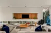 38 Hanby Street, Brighton, Vic 3186-Image