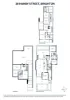 38 Hanby Street, Brighton, Vic 3186-Floorplan
