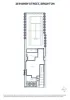 38 Hanby Street, Brighton, Vic 3186-Floorplan