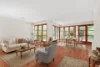 38 Hannan Crescent, Ainslie, ACT 2602