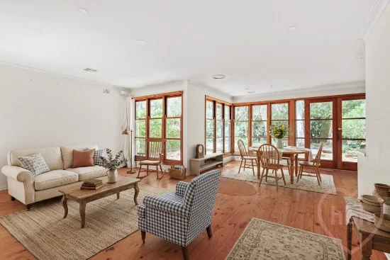 38 Hannan Crescent, Ainslie, ACT 2602