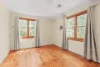 38 Hannan Crescent, Ainslie, ACT 2602-Image