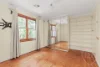 38 Hannan Crescent, Ainslie, ACT 2602-Image