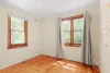 38 Hannan Crescent, Ainslie, ACT 2602-Image
