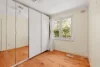 38 Hannan Crescent, Ainslie, ACT 2602-Image