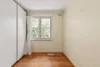 38 Hannan Crescent, Ainslie, ACT 2602-Image