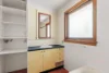 38 Hannan Crescent, Ainslie, ACT 2602-Image