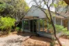38 Hannan Crescent, Ainslie, ACT 2602-Image