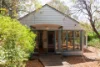 38 Hannan Crescent, Ainslie, ACT 2602-Image