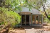 38 Hannan Crescent, Ainslie, ACT 2602-Image