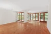 38 Hannan Crescent, Ainslie, ACT 2602-Image