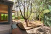 38 Hannan Crescent, Ainslie, ACT 2602-Image