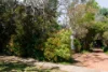 38 Hannan Crescent, Ainslie, ACT 2602-Image