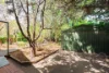 38 Hannan Crescent, Ainslie, ACT 2602-Image