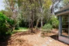 38 Hannan Crescent, Ainslie, ACT 2602-Image