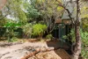 38 Hannan Crescent, Ainslie, ACT 2602-Image