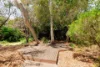 38 Hannan Crescent, Ainslie, ACT 2602-Image