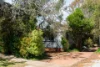 38 Hannan Crescent, Ainslie, ACT 2602-Image
