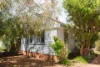 38 Hannan Crescent, Ainslie, ACT 2602-Image