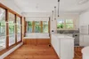 38 Hannan Crescent, Ainslie, ACT 2602-Image